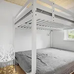 Oh532-hadsund-avaenget-14 度假居 Hadsund