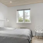 Oh532-hadsund-avaenget-14 度假居
