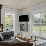 Oh532-hadsund-avaenget-14 度假居