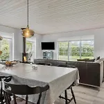 度假居 Oh532-hadsund-avaenget-14 *