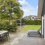 Oh532-hadsund-avaenget-14