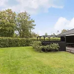 Oh532-hadsund-avaenget-14