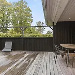 度假居 Oh532-hadsund-avaenget-14 *