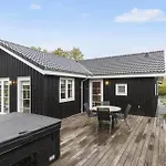 度假居 Oh532-hadsund-avaenget-14 *