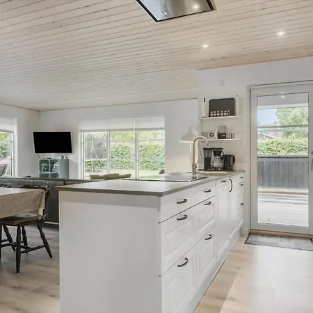 Oh532-hadsund-avaenget-14 * Hadsund