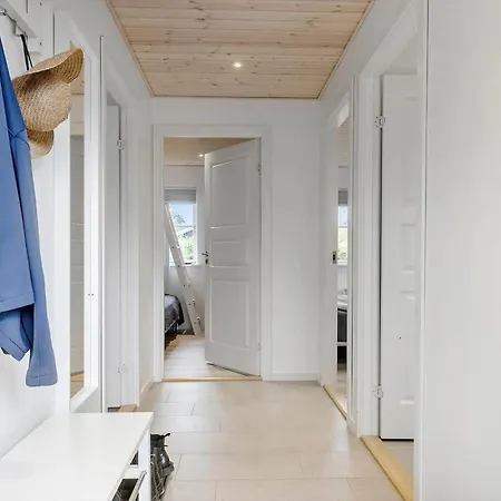 Oh532-hadsund-avaenget-14