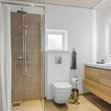 Oh532-hadsund-avaenget-14 * Hadsund