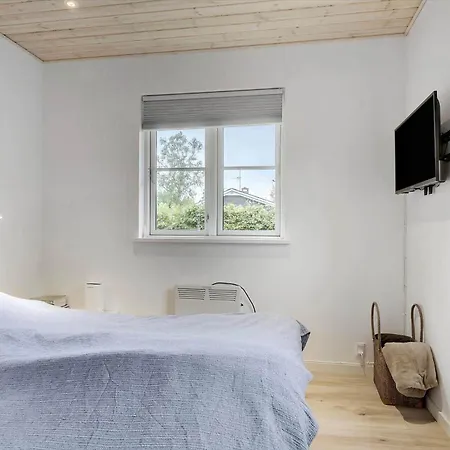 Oh532-hadsund-avaenget-14 Дом отдыха *