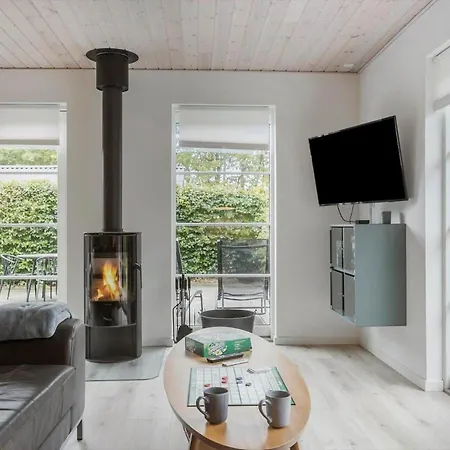 Oh532-hadsund-avaenget-14