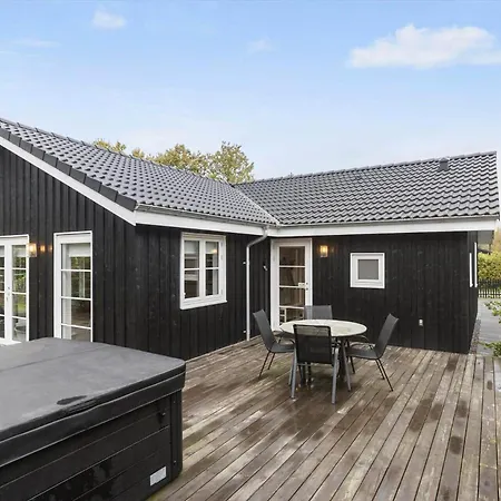 Nyaraló Oh532-hadsund-avaenget-14 *