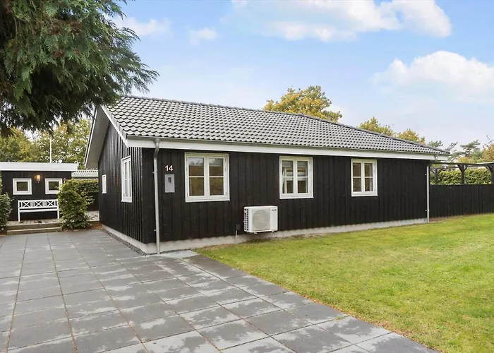 Oh532-hadsund-avaenget-14 *