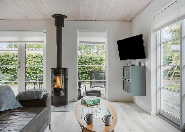 Oh532-hadsund-avaenget-14 *