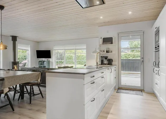 Oh532-hadsund-avaenget-14 * Hadsund