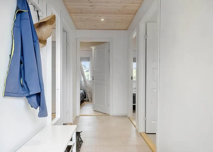 Oh532-hadsund-avaenget-14