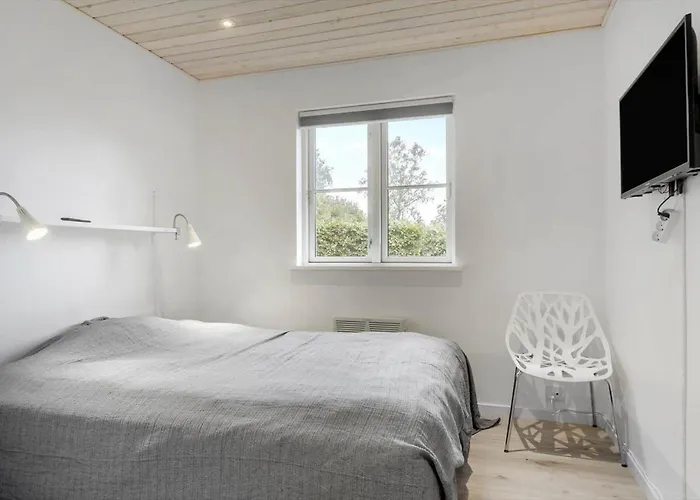 Oh532-hadsund-avaenget-14 * Hadsund