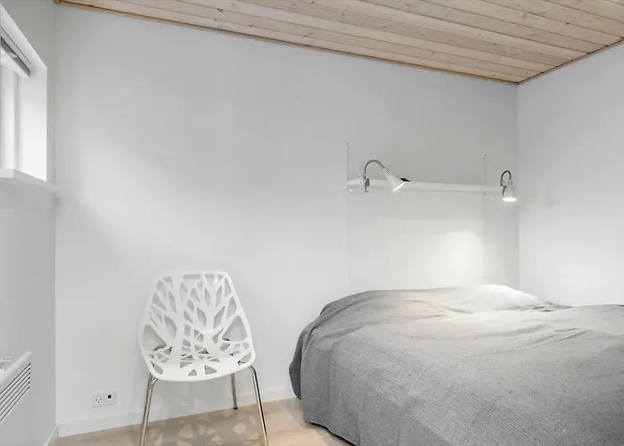 Дом отдыха Oh532-hadsund-avaenget-14 *