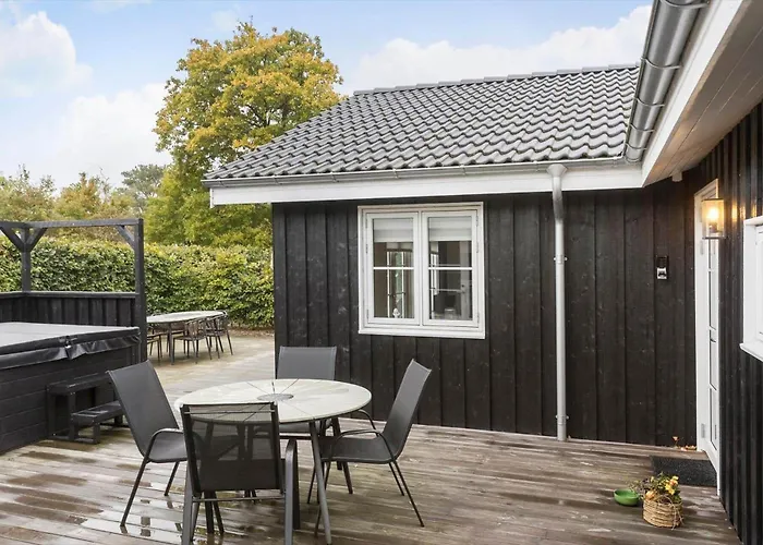 Oh532-hadsund-avaenget-14 Hadsund