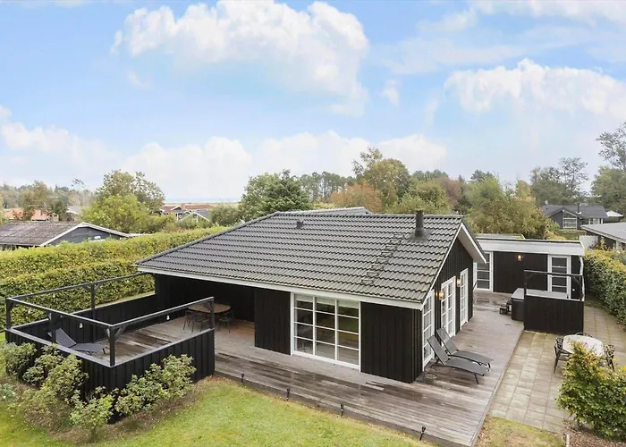 Oh532-hadsund-avaenget-14 Дом отдыха