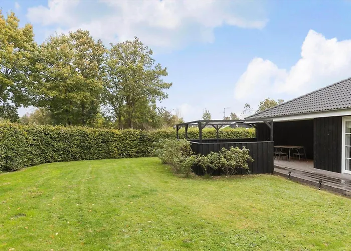 Oh532-hadsund-avaenget-14 Hadsund