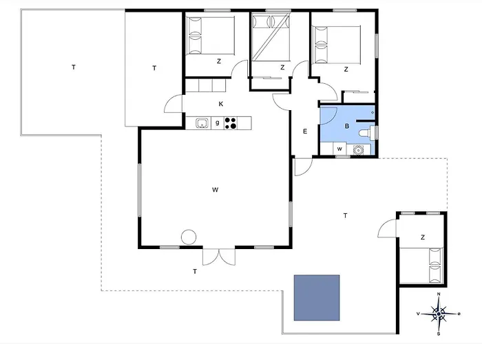 Oh532-hadsund-avaenget-14